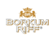 Borkhum Riff