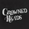 Crowned Heads
