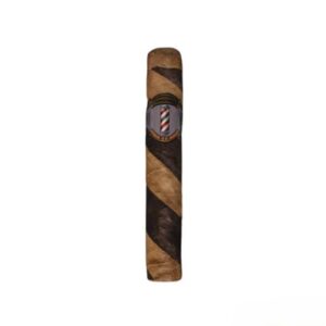 Dominion Barber Robusto - Single