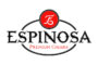 Espinosa