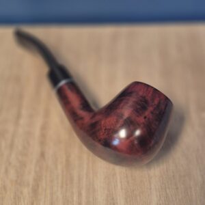 Angelo Pipe Smooth Filter 9mm - #8 - Image 2