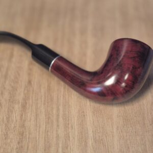 Tommy Pipe Smooth Filter 9mm - #9 - Image 3