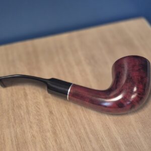 Tommy Pipe Smooth Filter 9mm - #9 - Image 2