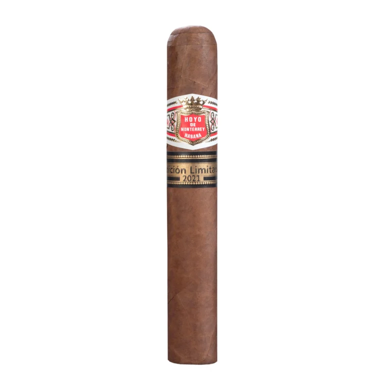 Hoyo  de Monterrey Monterrey No. 4 Limited Edition - Single