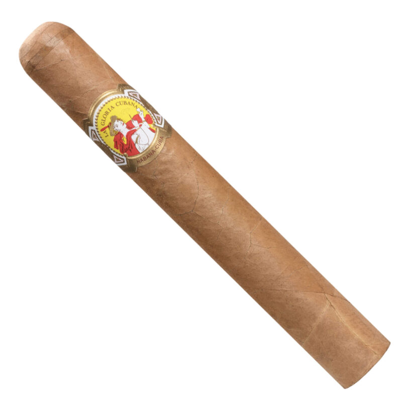 La Gloria Cubana Turquinos - Single
