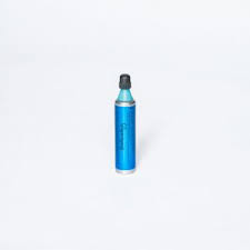 ST Dupont Refills Ligne 2 Initial Blue or Yellow
