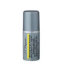 ST Dupont Gas Refill Yellow - 30 ml