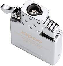 Zippo Single Flame Insert
