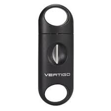 Vertigo Victory  "V" Cutter
