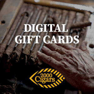 GIFT CARD (digital)
