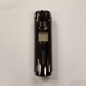 Forge Big Daddy 5 Jet Lighter - Black or Blue or Red
