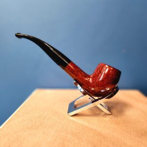 5Dot Brigham Heritage Pipe # 65