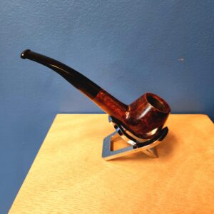 2Dot Brigham Algonquin Pipe # 36