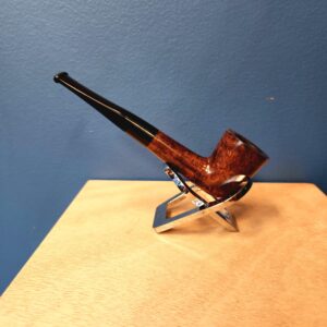 2Dot Brigham Algonquin Pipe # 06