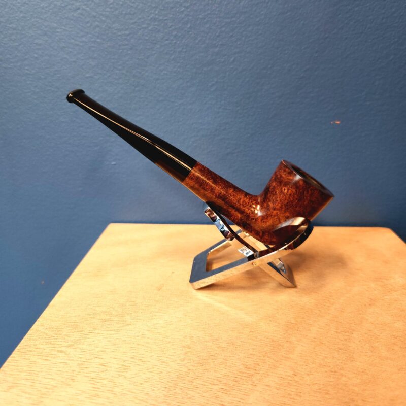 2Dot Brigham Algonquin Pipe # 06