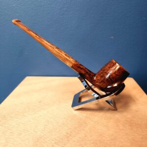 Chacom Nougat Pipe #275