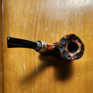 Nording Double Silver F # 3 - Image 3