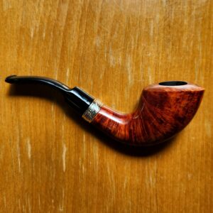 Lorenzetti Free Hand "A1" Pipe