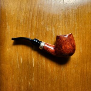 Lorenzetti Free Hand "A3" Pipe