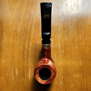 Lorenzetti Free Hand "A3" Pipe - Image 2