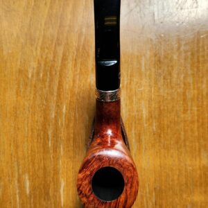 Lorenzetti Free Hand "A1" Pipe - Image 3