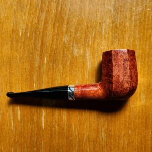 Lorenzetti Free Hand "A2" Pipe
