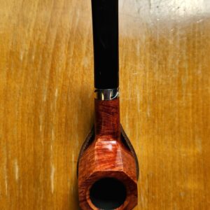 Lorenzetti Free Hand "A2" Pipe - Image 2
