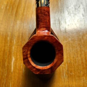 Lorenzetti Free Hand "A2" Pipe - Image 3