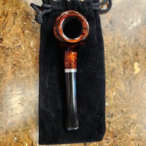 Lorenzetti Senator P1SO Pipe #29 - Image 2