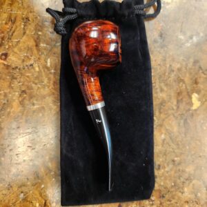 Lorenzetti Senator P1SO Pipe #29 - Image 3