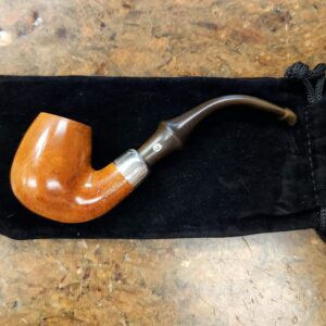 Jeantel Bruyere Pipe #70-7