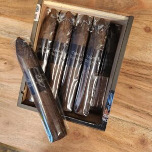Drew Estate Tabak Especial Belicoso Oscuro - Single