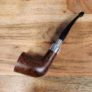 Chacom Spigot Pipe #88 - Image 3