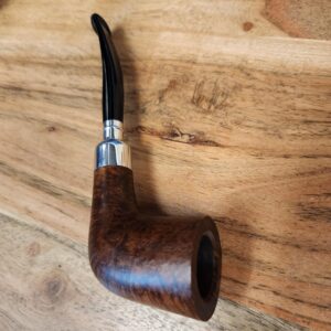 Chacom Spigot Pipe #88 - Image 2