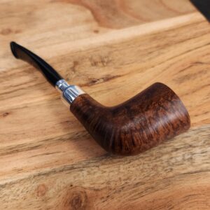 Chacom Spigot Pipe #88