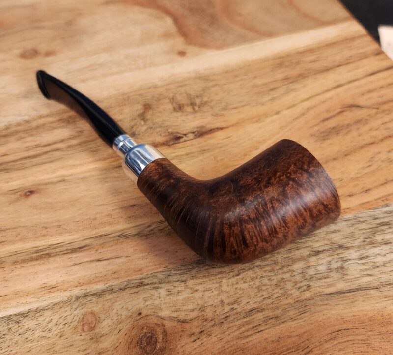 Chacom Spigot Pipe #88