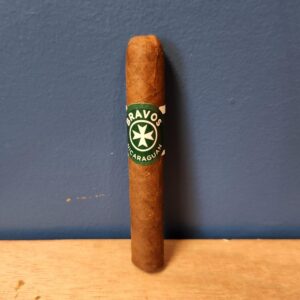 Bravos Habano Junior - Single