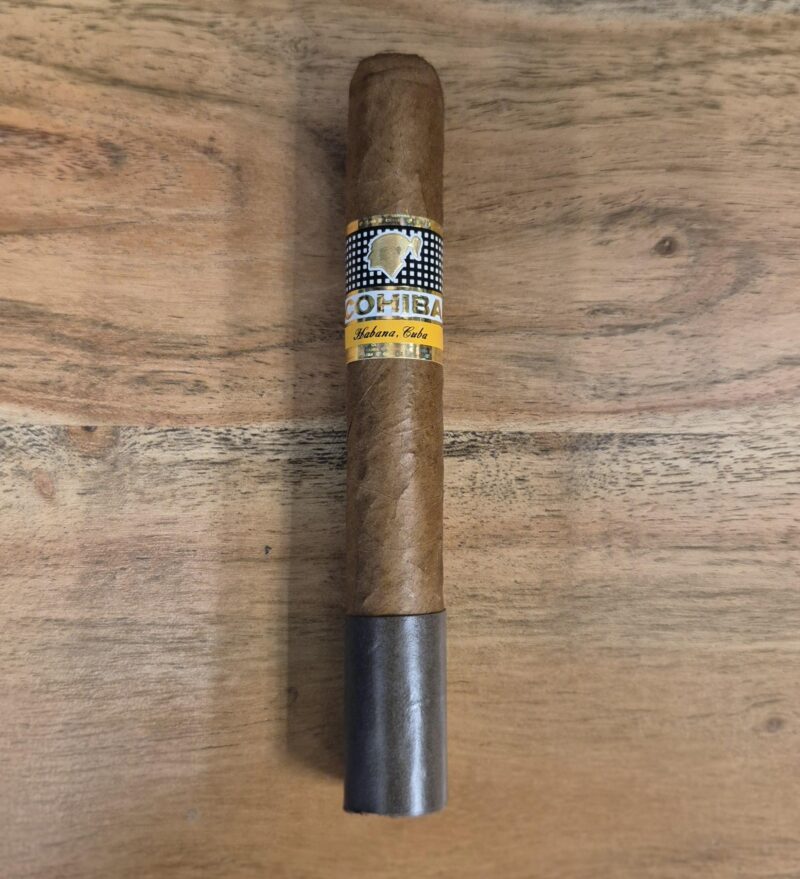 Cohiba Siglo II - Single