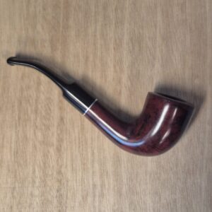 Tommy Pipe Smooth Filter 9mm - #9
