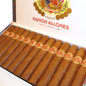 Ramon Allones Specially Selected - Single