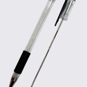 Cigar Draw Pen Enhancer