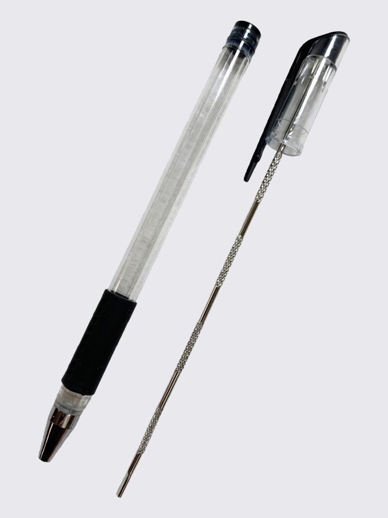 Cigar Draw Pen Enhancer