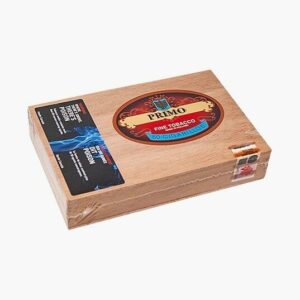 Agio Primo Ecuador Cigarillo - Single