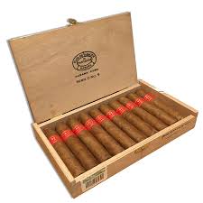Partagas Serie  D No. 5 - Single