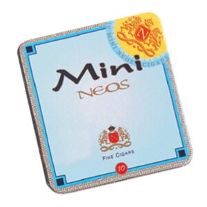 Neos Mini Day - 20pk