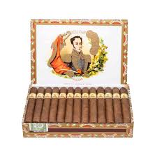Bolivar Petit Coronas - Single