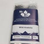 Mr. B's Wild Anatolia - 50gr