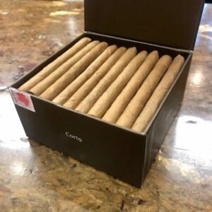 RPD Azan Cigar Corto - Single