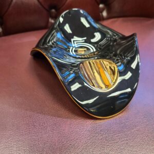 Ashtray  Habanos Cohiba 55th Ann.  - 1ct - Image 2