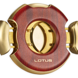 Lotus Meteor Woodgrain Cutter - Image 4